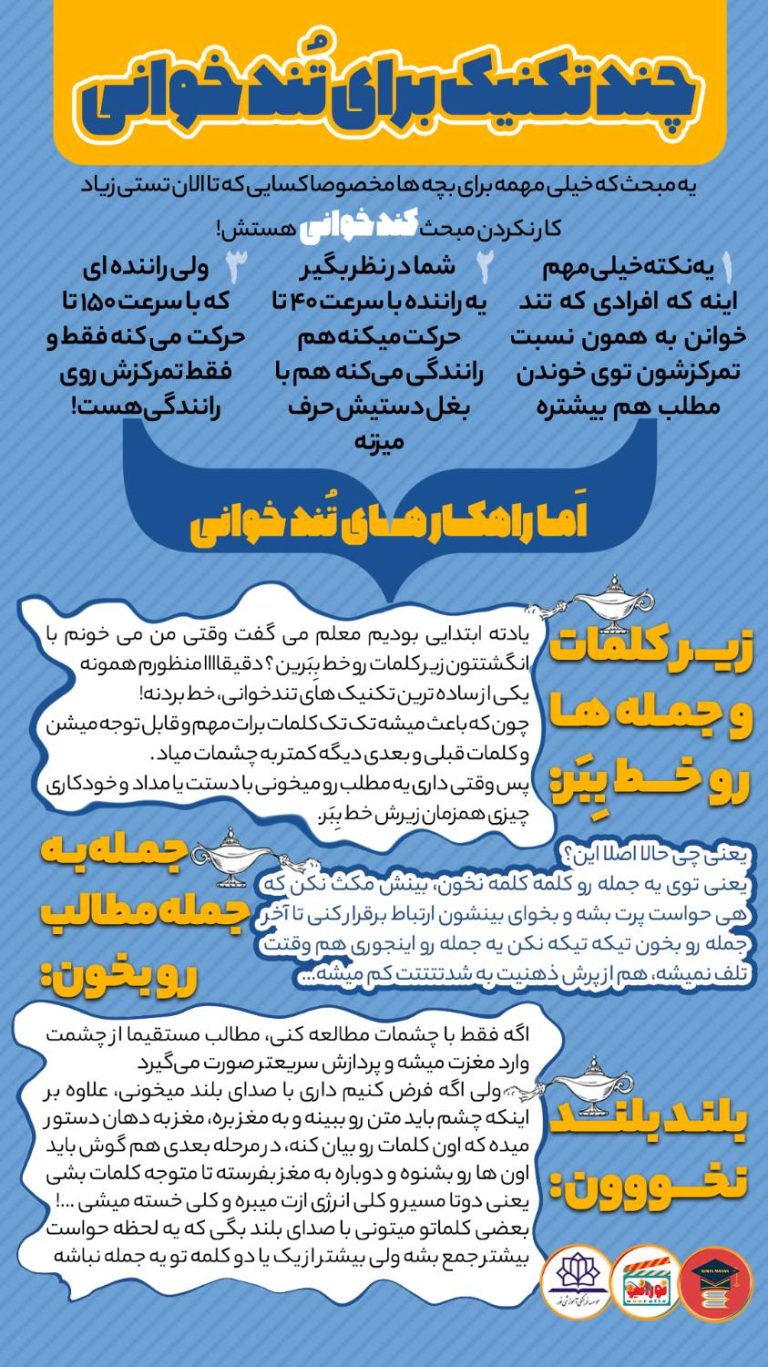 اینفو